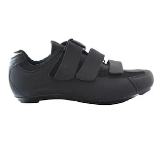 Foto 3 | Foto 3 | Zapato para Bicicleta Ruta Benotto R-20 Negro