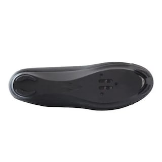 Foto 4 | Foto 4 | Zapato para Bicicleta Ruta Benotto R-20 Negro