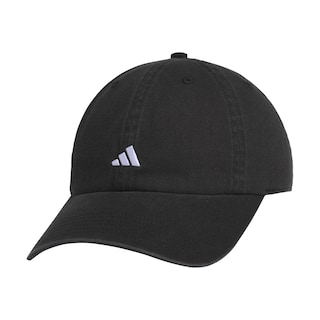 Foto 1 | Foto 1 | Gorra Adidas Saturday 3 Para Mujer Negra/blanca - Venta Internacional.