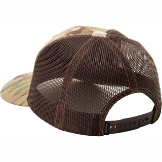Foto 3 | Foto 3 | Tapa Vortex Optics Force On Force Snap Back Multicam - Venta Internacional.