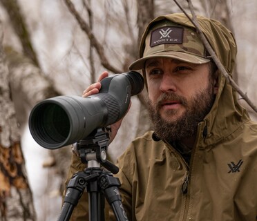 Foto 6 | Foto 6 | Tapa Vortex Optics Force On Force Snap Back Multicam - Venta Internacional.