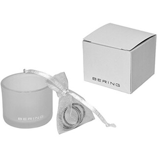 Foto 2 | Foto 2 | Pulsera Bering Arctic Symphony 635-691-200 Para Hombre - Venta Internacional.
