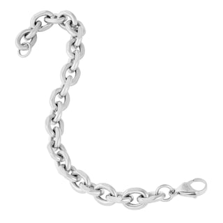 Foto 5 | Foto 5 | Pulsera Invicta Silver De Acero Inoxidable Para Hombre 10 6 Mm Y 22 Cm - Venta Internacional.