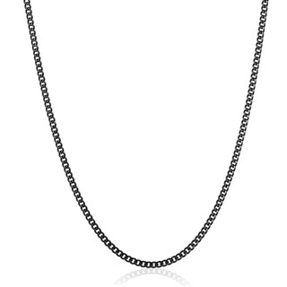 Foto 1 | Foto 1 | Collar De Acero Inoxidable Para Hombre West Coast Jewelry Crucible - Venta Internacional.