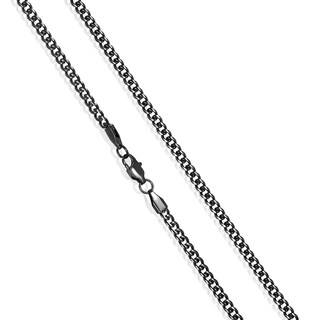 Foto 2 | Foto 2 | Collar De Acero Inoxidable Para Hombre West Coast Jewelry Crucible - Venta Internacional.