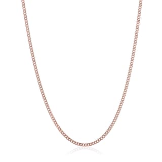 Foto 4 | Foto 4 | Collar De Acero Inoxidable Para Hombre West Coast Jewelry Crucible - Venta Internacional.