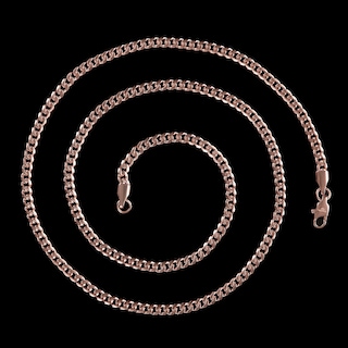 Foto 5 | Foto 5 | Collar De Acero Inoxidable Para Hombre West Coast Jewelry Crucible - Venta Internacional.