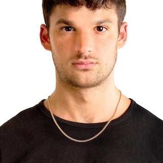 Foto 6 | Foto 6 | Collar De Acero Inoxidable Para Hombre West Coast Jewelry Crucible - Venta Internacional.