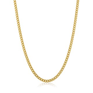 Foto 4 | Foto 4 | Collar De Acero Inoxidable Para Hombre West Coast Jewelry Crucible - Venta Internacional.