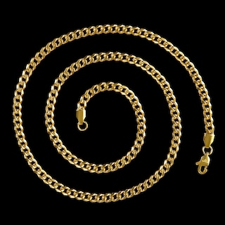 Foto 5 | Foto 5 | Collar De Acero Inoxidable Para Hombre West Coast Jewelry Crucible - Venta Internacional.