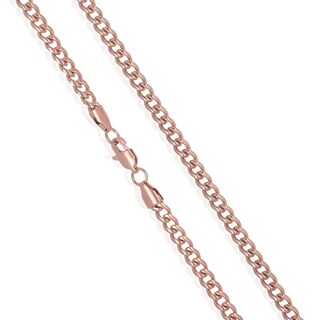 Foto 2 | Foto 2 | Collar De Acero Inoxidable Para Hombre West Coast Jewelry Crucible - Venta Internacional.
