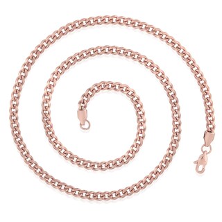 Foto 3 | Foto 3 | Collar De Acero Inoxidable Para Hombre West Coast Jewelry Crucible - Venta Internacional.