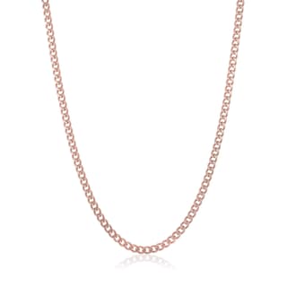 Foto 4 | Foto 4 | Collar De Acero Inoxidable Para Hombre West Coast Jewelry Crucible - Venta Internacional.