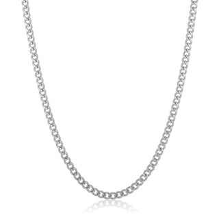 Foto 1 | Foto 1 | Collar De Acero Inoxidable Para Hombre West Coast Jewelry Crucible - Venta Internacional.