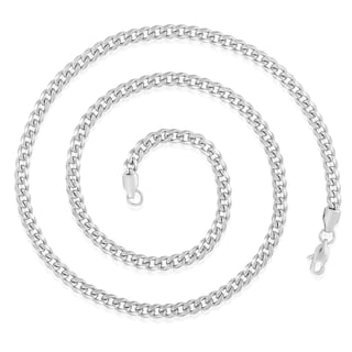 Foto 3 | Foto 3 | Collar De Acero Inoxidable Para Hombre West Coast Jewelry Crucible - Venta Internacional.