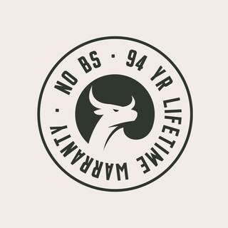 Foto 4 | Foto 4 | Anillo De Silicona Groove Life Nomad Redwood Para Hombre, Talla 10 - Venta Internacional.