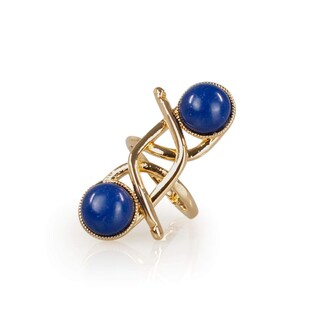 Foto 1 | Foto 1 | Réplica De Anillo De Star Wars General Leia Organa Ajustable - Venta Internacional.