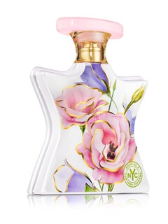 Foto 1 | Foto 1 | Perfume Bond No. 9 New York New York Flowers Eau De Parfum, 100 Ml - Venta Internacional.