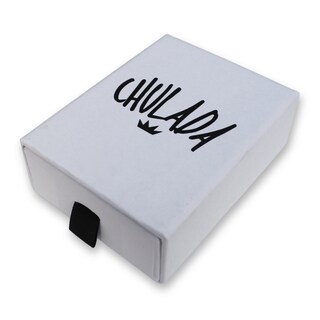 Foto 5 | Foto 5 | Pulsera Chulada Guitarra Unitalla De Acero Inoxidable Hipoalergénico