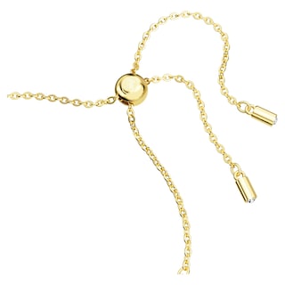 Foto 3 | Foto 3 | Pulsera Swarovski Idyllia Con Acabado Dorado Con Forma De Mariposa - Venta Internacional.