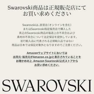 Foto 2 | Foto 2 | Brazalete Swarovski Lifelong Bow Para Mujer, Cristal Blanco - Venta Internacional.