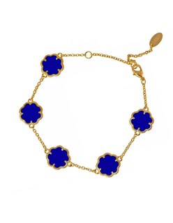 Foto 1 | Foto 1 | Pulsera Zvezda para Mujer
