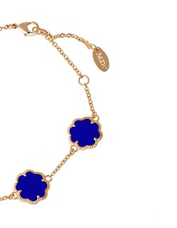 Foto 4 | Foto 4 | Pulsera Zvezda para Mujer