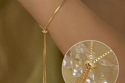 Foto 4 | Foto 4 | Pulsera Xtellar Dama Tulipán