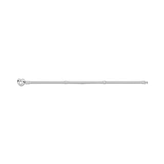 Foto 5 | Foto 5 | Pulsera Pandora 590719-18 De Plata De Ley Para Mujer, 17 Cm - Venta Internacional.