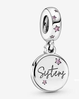 Foto 3 | Foto 3 | Colgantes Con Forma De Estrella De Plata De Ley 925 Para Pulsera Con Forma De Serpiente - Venta Internacional.