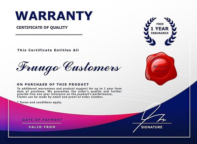 Foto 5 | Foto 5 | Brazalete Royal Classic De Acero Inoxidable Con Brazaletes Plateados - Venta Internacional.