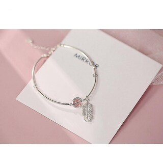 Foto 2 | Foto 2 | Brazalete De Joyería De Estilo Vintage Para Mujer - Venta Internacional.
