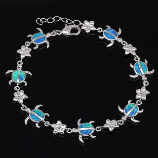 Foto 4 | Foto 4 | Joyas Personalizadas Rellenas Con El Año De Nacimiento Para Mujer - Venta Internacional.