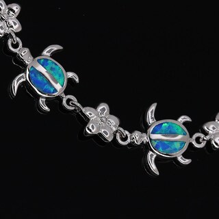 Foto 5 | Foto 5 | Joyas Personalizadas Rellenas Con El Año De Nacimiento Para Mujer - Venta Internacional.
