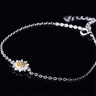 Foto 3 | Foto 3 | Pulsera Huoguo Vintage Con Forma De Piña Y Fruta Para Mujer - Venta Internacional.
