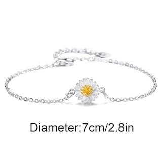 Foto 4 | Foto 4 | Pulsera Huoguo Vintage Con Forma De Piña Y Fruta Para Mujer - Venta Internacional.
