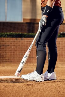 Foto 2 | Foto 2 | Pulsera Mizuno Play Call Negra - Venta Internacional.