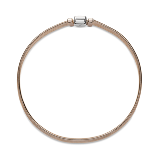 Foto 5 | Foto 5 | Pulsera De Pandora Reflexions Con Múltiples Cadenas Ratón 588782c00 Colección Pandora Reflexions Oficial Joyería De Lujo