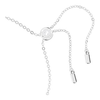 Foto 3 | Foto 3 | Pulsera Swarovski Stella Estrella Azul Baño De Rodio 5639187 Joyería De Lujo Para Mujer Ideal Para Regalo Elegante