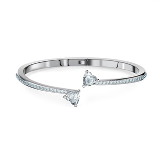 Foto 1 | Foto 1 | Pulsera Millenia - Zirconia Swarovski De Talla Octogonal Rosa 5620555 Joyería De Lujo Para Mujer Ideal Para Regalo Elegante
