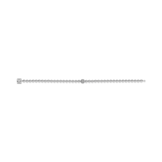 Foto 3 | Foto 3 | Pulsera Pandora De Cuentas Y Pavé Original Joyería Moda 598342cz Joyería De Lujo Para Mujer Ideal Para Regalo Elegante