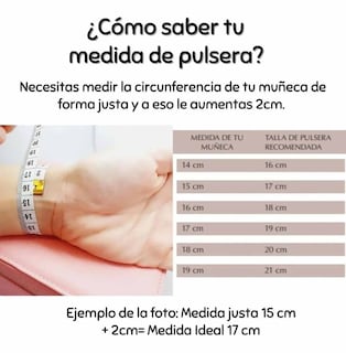 Foto 4 | Foto 4 | Pulsera Pandora De Cuentas Y Pavé Original Joyería Moda 598342cz Joyería De Lujo Para Mujer Ideal Para Regalo Elegante