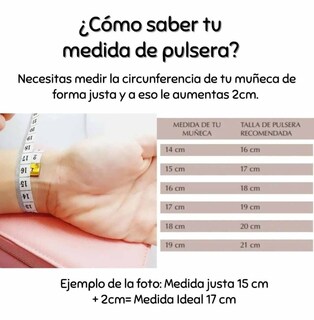 Foto 7 | Foto 7 | Pulsera Pandora De Cadena De Eslabones Tres Conectores Me 589588c00 Línea Pandora Me Auténtica Joyería De Lujo Para Mujer