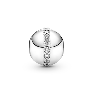 Foto 2 | Foto 2 | Sujetador Pandora Línea Resplandeciente Joya Original 799403c01 Joyería De Lujo Para Mujer Ideal Para Regalo Elegante