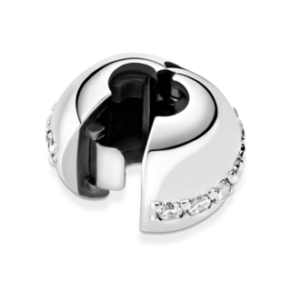 Foto 4 | Foto 4 | Sujetador Pandora Línea Resplandeciente Joya Original 799403c01 Joyería De Lujo Para Mujer Ideal Para Regalo Elegante