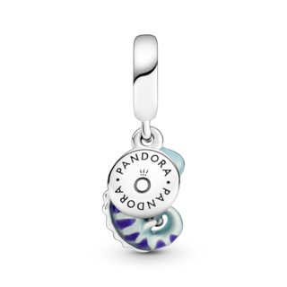 Foto 2 | Foto 2 | Charm Pandora Colgante Camaleón Que Cambia De Color 791676c01 Joyería De Lujo Para Mujer Ideal Para Regalo Elegante