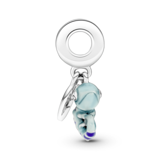 Foto 3 | Foto 3 | Charm Pandora Colgante Camaleón Que Cambia De Color 791676c01 Joyería De Lujo Para Mujer Ideal Para Regalo Elegante