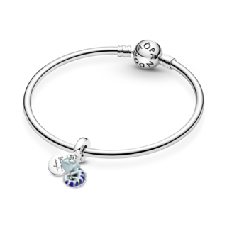 Foto 5 | Foto 5 | Charm Pandora Colgante Camaleón Que Cambia De Color 791676c01 Joyería De Lujo Para Mujer Ideal Para Regalo Elegante