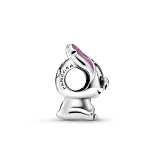Foto 2 | Foto 2 | Charm Pandora Stitch De Disney Joya Original Para Mujer 798844c01 Edición Limitada Disney Joyería De Lujo Para Mujer Ideal