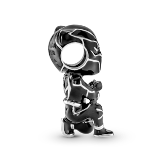 Foto 3 | Foto 3 | Charm Pandora Pantera Negra De The Avengers De Marvel 790783c01 Joyería De Lujo Para Mujer Ideal Para Regalo Elegante